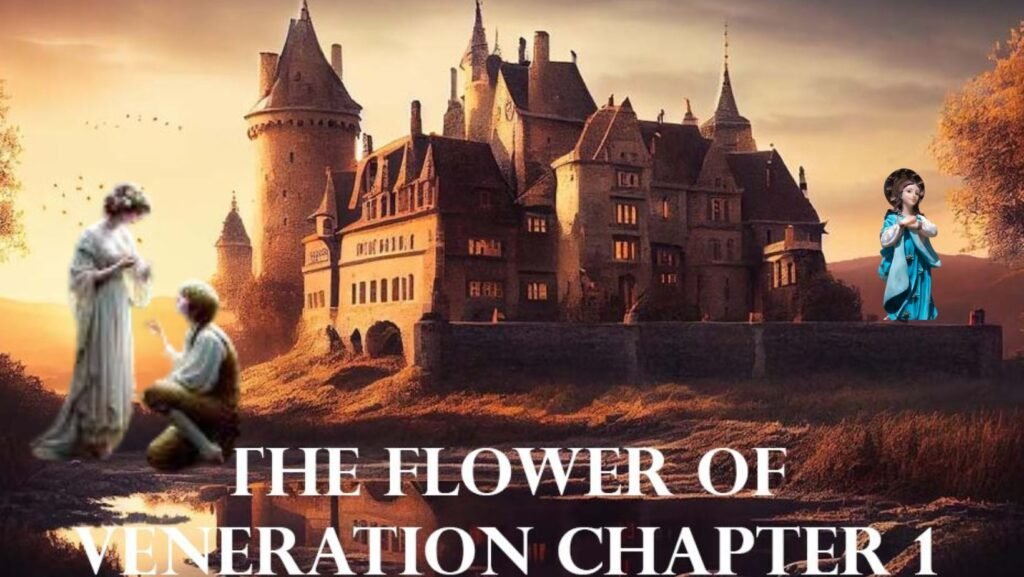 The Flower of Veneration Chapter 1