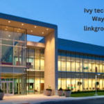 Ivy tech fort Wayne