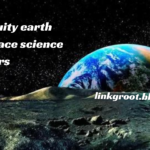 Edgenuity Earth And Space Science Answers