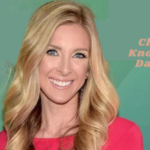 Chrisley Knows Best Daughter Dies